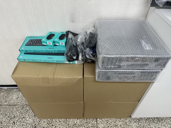 aec1381af89e148bd5718ad07e370ee5_1747877336_35.jpg